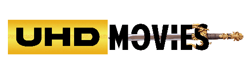 UHDMovies - 4k Dual Audio Movies, Ultra HD movies, 1080p Movies, 2160 Movies